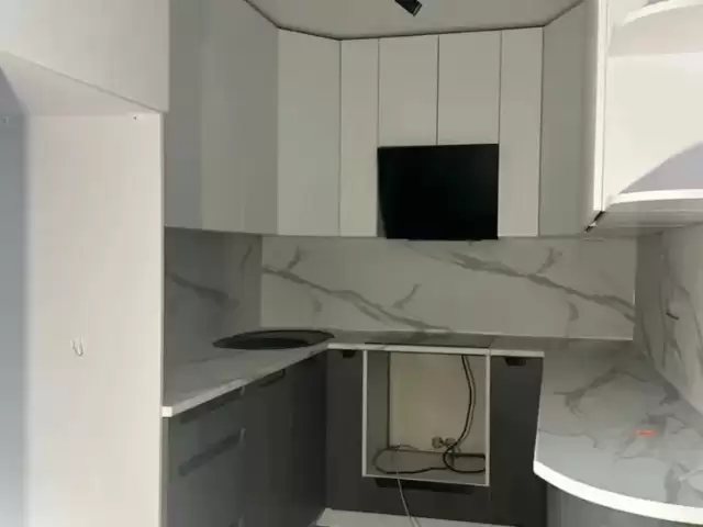 Мебель на заказ 1, farmo.tj