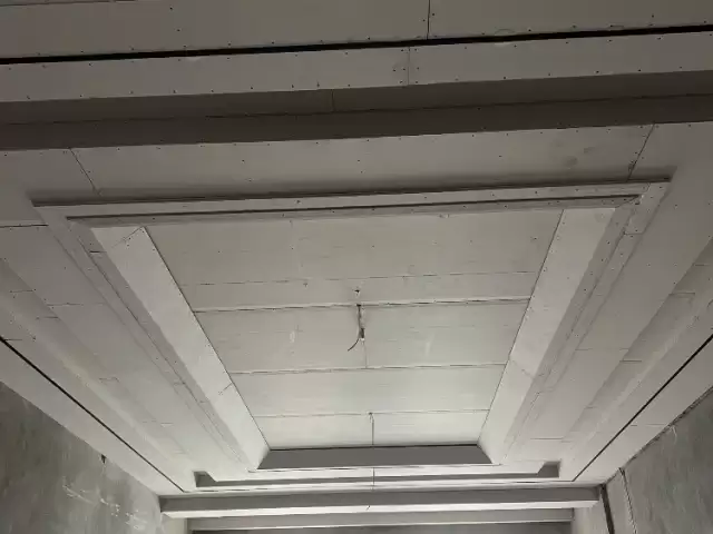 Услуги гипсокартон 1, farmo.tj