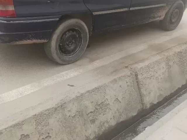 Opel Astra F 1, avtobaza.tj