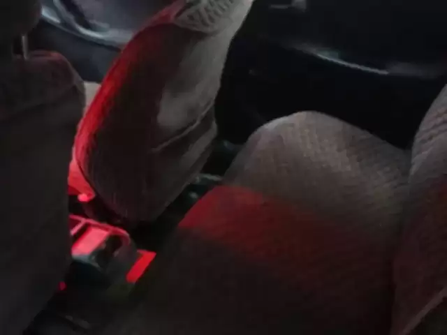 Opel Astra F, 1996 1, avtobaza.tj