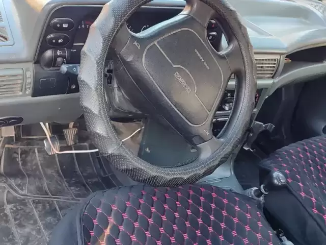 ВАЗ(Lada) 2112, 1996 1, avtobaza.tj ВАЗ(Lada) 2112, 1996 1, avtobaza.tj