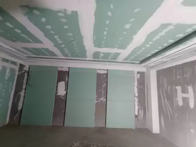 Услуги отделка, ремонт 1, farmo.tj