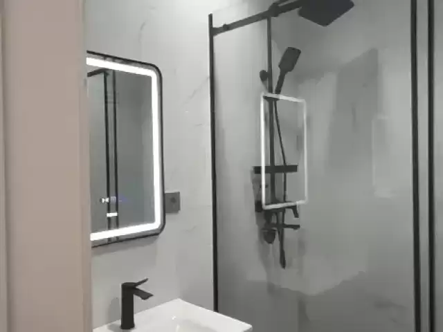 Ремонт квартиры под ключ 1, farmo.tj