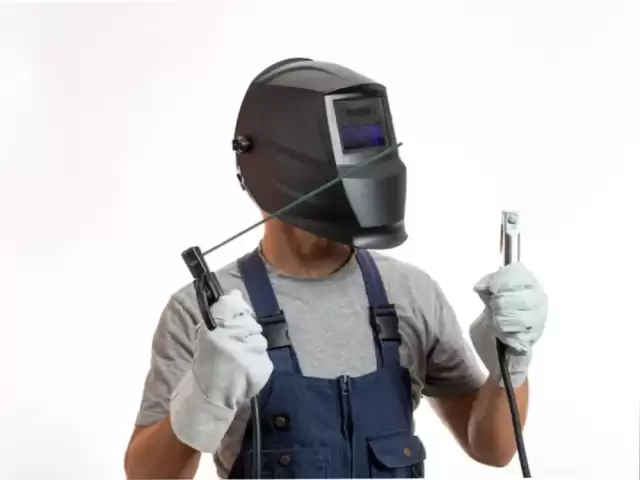 Услуги Сварщик 1, farmo.tj