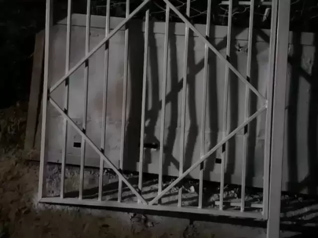 Услуги Сварщика 1, farmo.tj