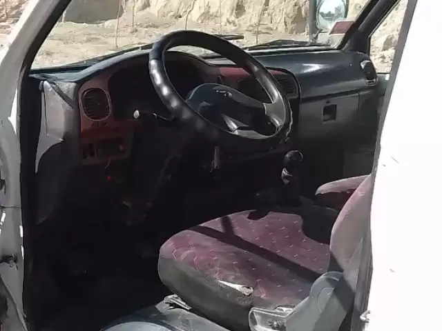 Hyundai Porter, 2003 1, avtobaza.tj Hyundai Porter, 2003 1, avtobaza.tj