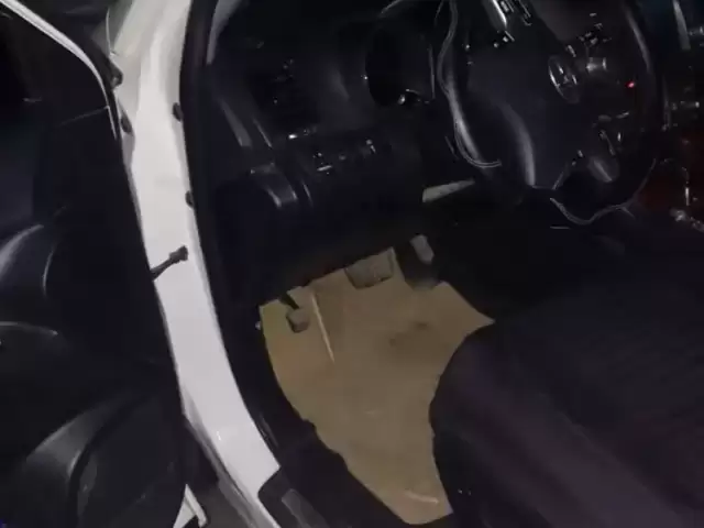 Toyota Highlander, 2013 1, avtobaza.tj Toyota Highlander, 2013 1, avtobaza.tj