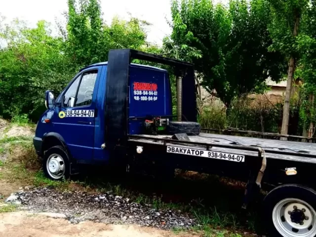 Услуги Эвакуатора 1, avtobaza.tj