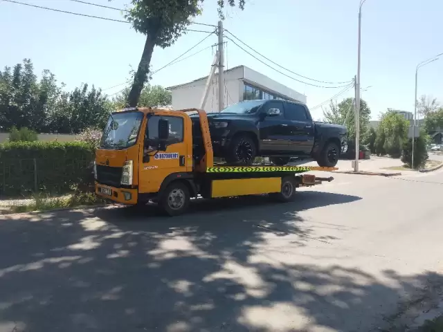 Услуги Эвакуатора 1, avtobaza.tj