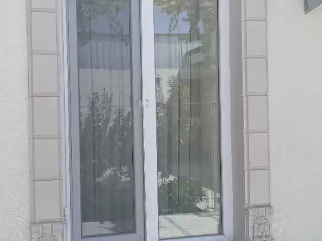 Окна и Двери на Заказ 1, farmo.tj