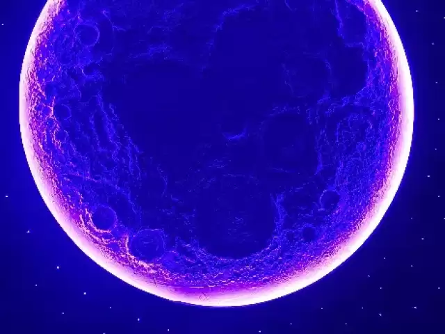 Услуги Отделка, ремонт 1, farmo.tj