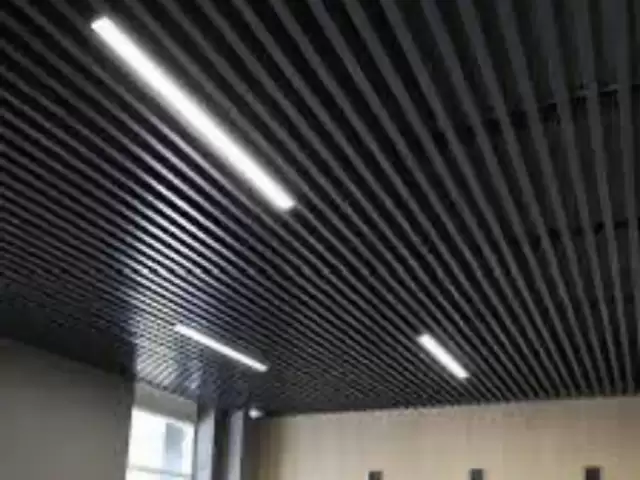 Речний паталок 1, farmo.tj