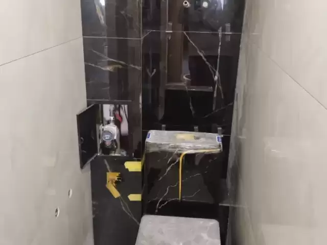 Услуги Отделка, ремонт 1, farmo.tj