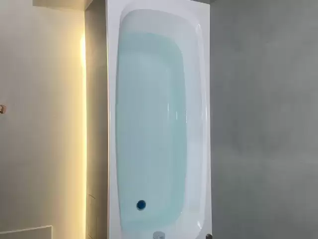 Устои хона под ключ 1, farmo.tj