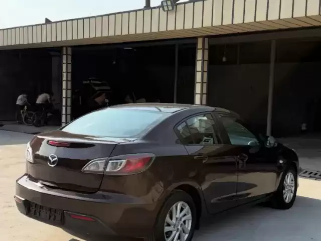 Mazda 3, 2012 1, avtobaza.tj Mazda 3, 2012 1, avtobaza.tj