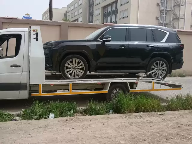 Услуги Эвакуатора 1, avtobaza.tj