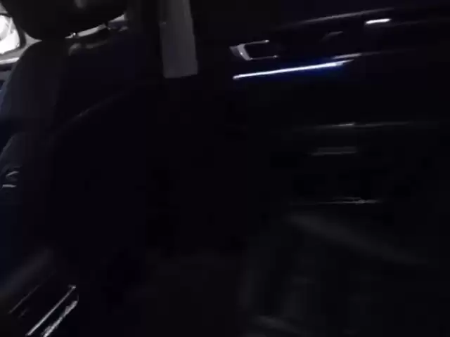 Zotye T700, 2018 1, avtobaza.tj