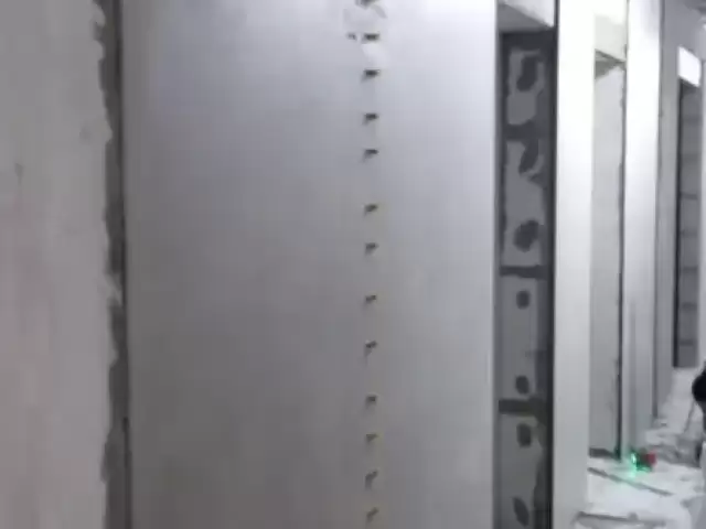 Услуги кафелчик 1, farmo.tj