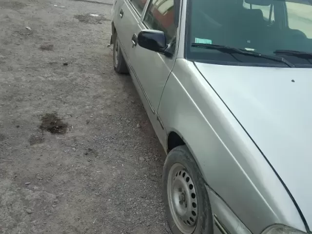 Daewoo Nexia, 1996 1, avtobaza.tj