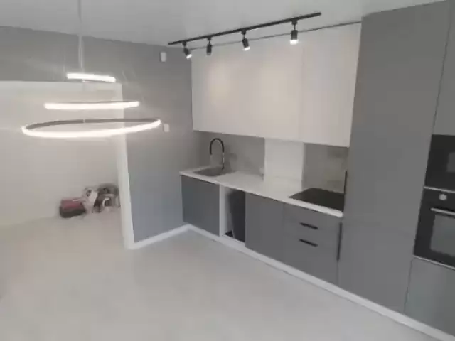 Ремонт квартира под ключ 1, farmo.tj