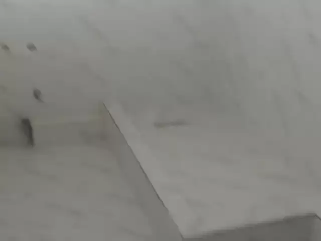 Сантехника, электрика, отделка — всё в одной команде 1, farmo.tj