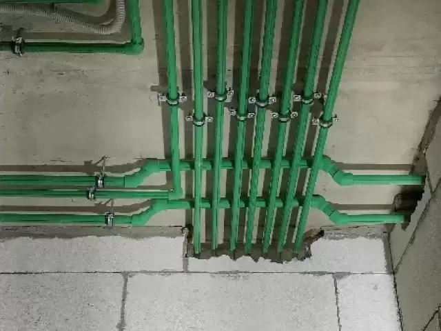 Услуги Сантехника 1, farmo.tj