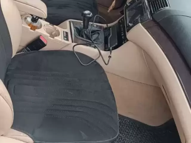 BMW 3 Series 318i 1, avtobaza.tj