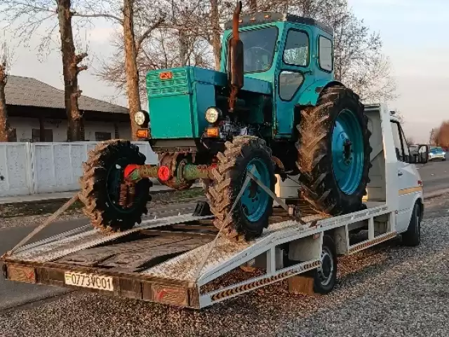 Услуги Эвакуатора 1, avtobaza.tj