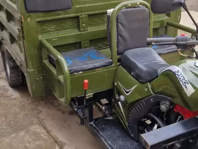 Мотороллер, 2025 1, avtobaza.tj Мотороллер, 2025 1, avtobaza.tj