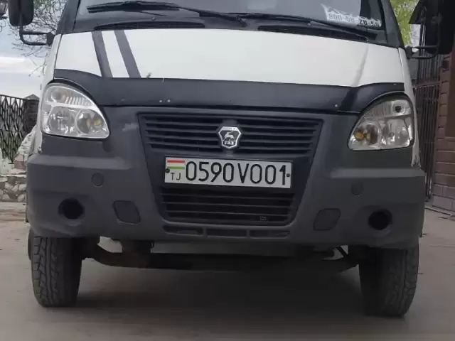 Грузовики Газель, 2004 1, avtobaza.tj Грузовики Газель, 2004 1, avtobaza.tj