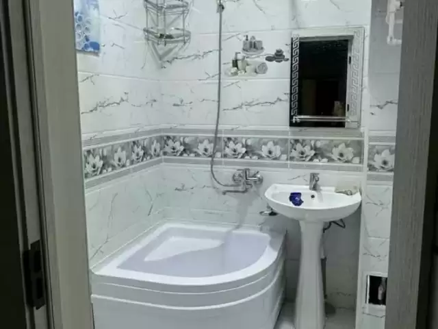 Услуги по Отделочным работам 1, farmo.tj