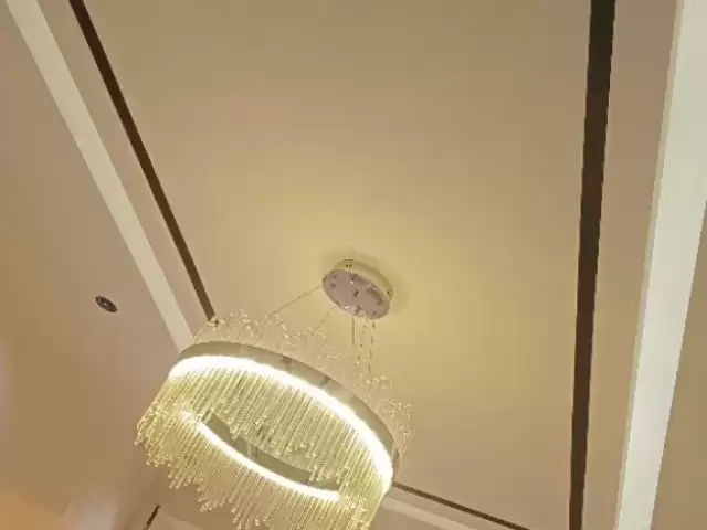 Услуги Отделка 1, farmo.tj