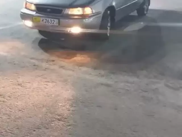 Daewoo Nexia, 1995 1, avtobaza.tj Daewoo Nexia, 1995 1, avtobaza.tj