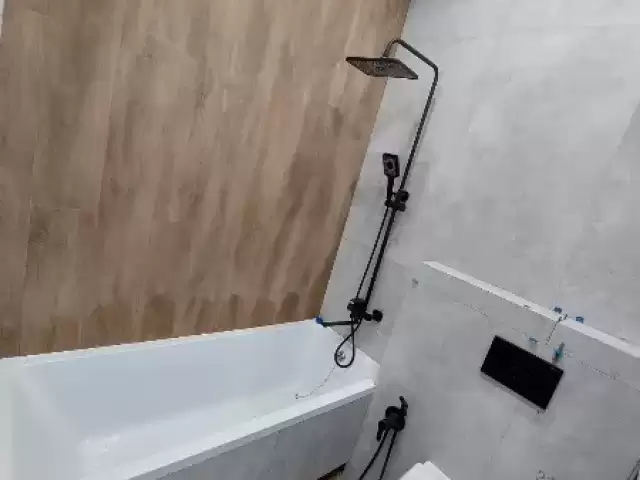 Устои кафель 1, farmo.tj