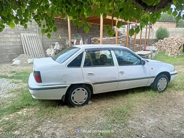 Daewoo Nexia, 1995 1, avtobaza.tj