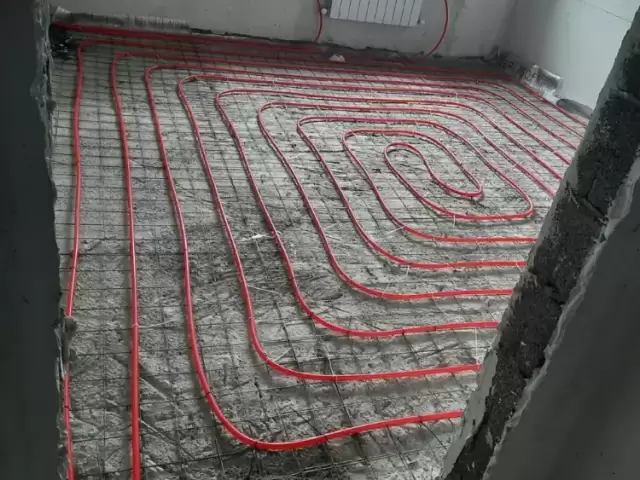 Услуги сантехника 1, farmo.tj