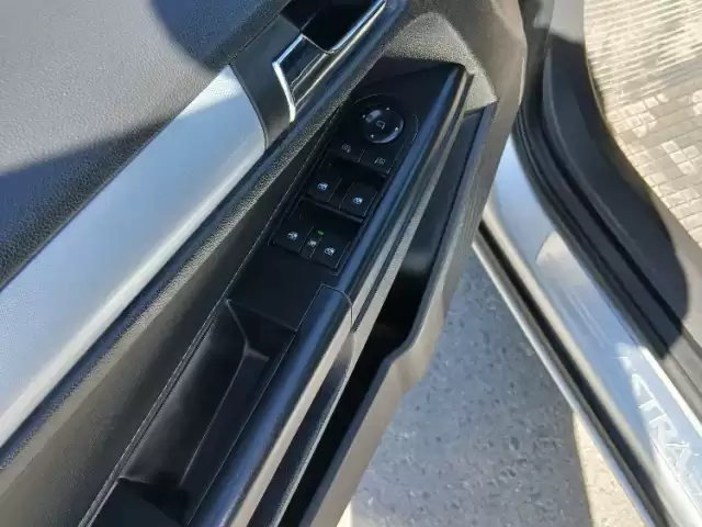 Opel Astra H, 2007 1, avtobaza.tj Opel Astra H, 2007 1, avtobaza.tj