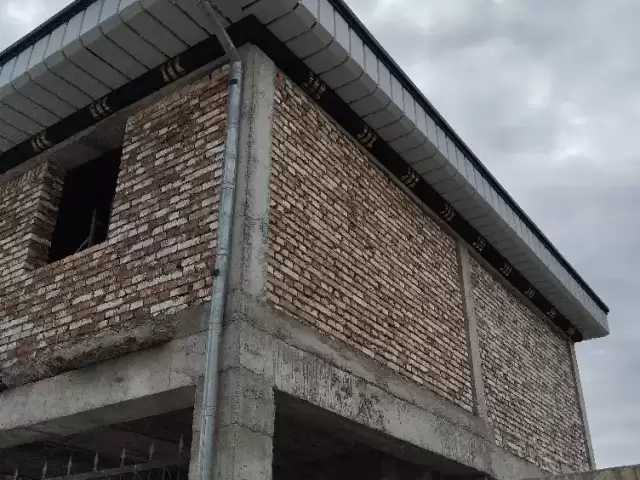 Услуги Тунукафон 1, farmo.tj