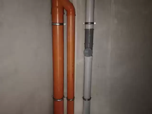 Устои Сантехник 1, farmo.tj