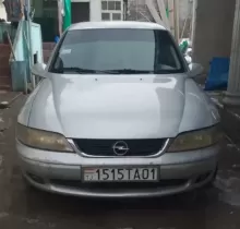 Opel Vectra B, 1999 в Вахдат 