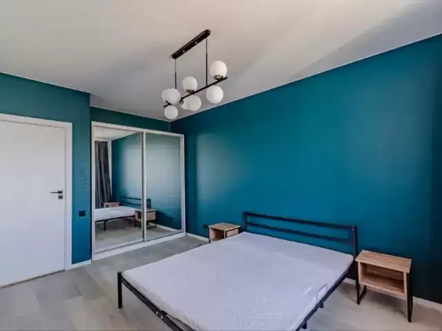 Услуги ремонт квартира 1, farmo.tj