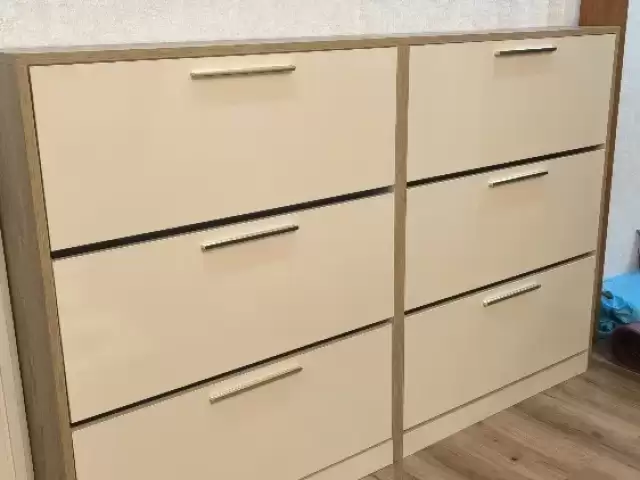 Услуги Мебел на заказ 1, farmo.tj