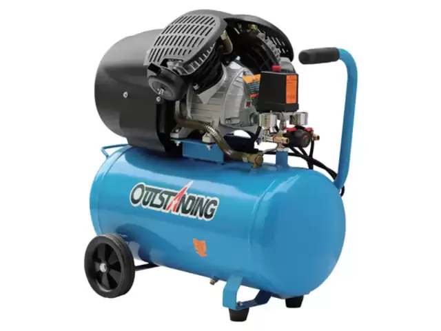 Ареда кампресор 1, farmo.tj