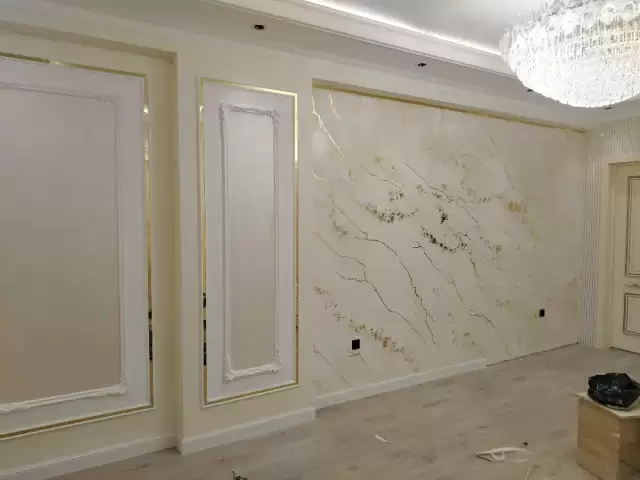 Ремонт под ключ 1, farmo.tj