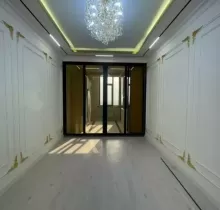 Услуги по Отделочным работам в Душанбе - Farmo.tj 