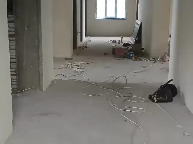 Услуги Шпаклёвка 1, farmo.tj