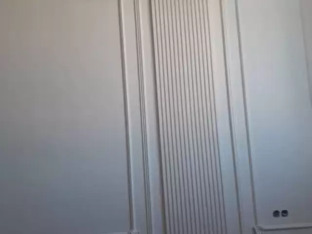 Услуги ремонт квартира под ключ 1, farmo.tj