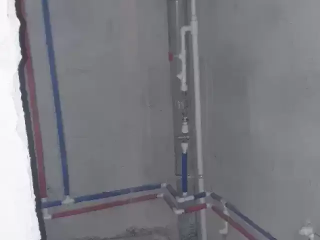 Услуги Сантехника 1, farmo.tj