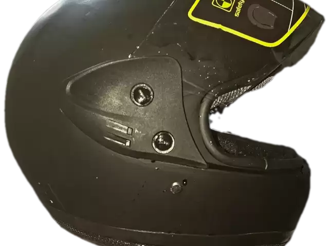 Каска для мотоцикл 1, avtobaza.tj