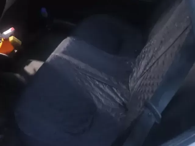Opel Vectra A, 1992 1, avtobaza.tj